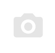 GNP 3013
